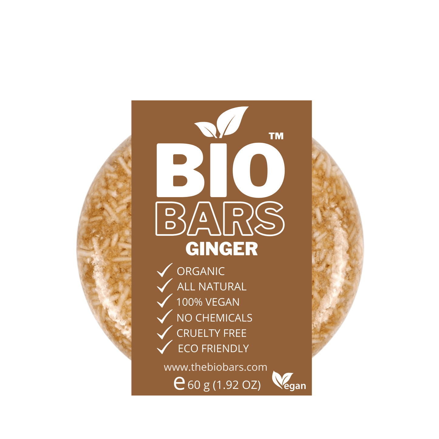 The Bio Bar