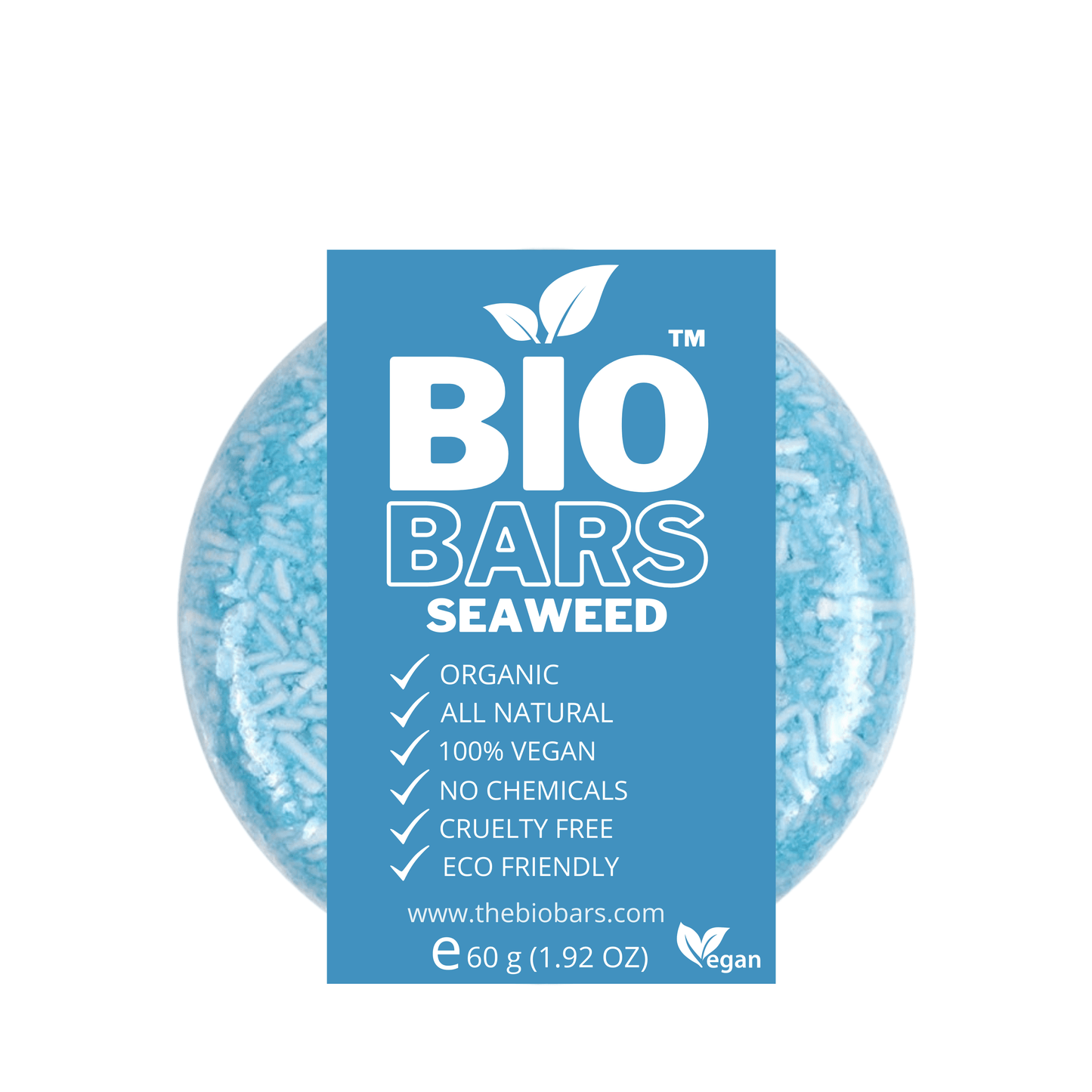 The Bio Bar